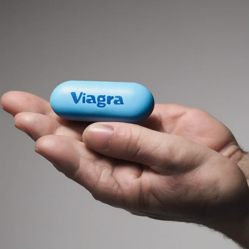 Achat viagra sans ordonnance numéro 1