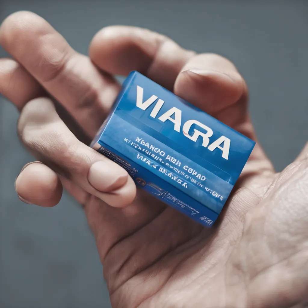 Achat viagra sans ordonnance numéro 3